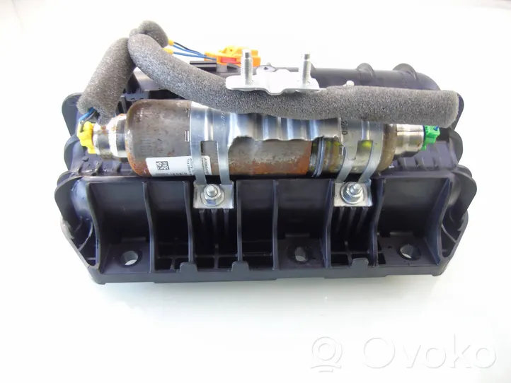 Volvo V60 Airbag de passager 30715602