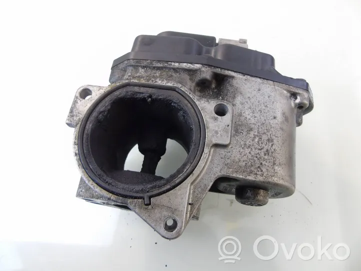 Seat Exeo (3R) EGR-venttiili 03L131501E