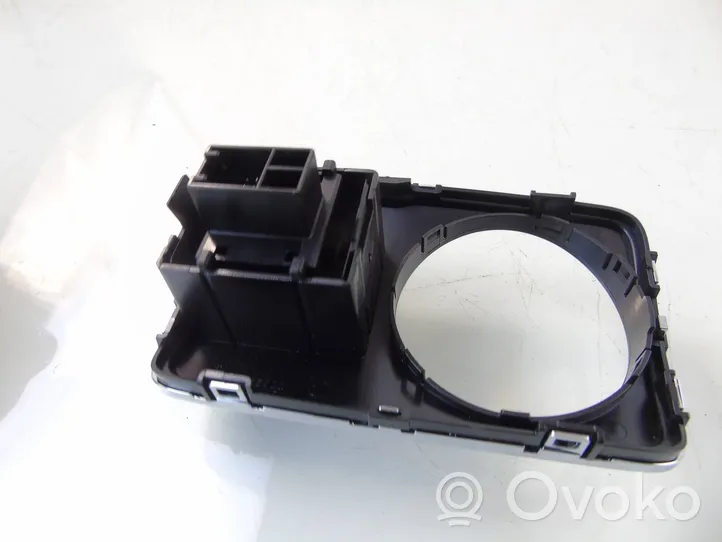 Skoda Superb B6 (3T) Panel lighting control switch 1Z0941333A