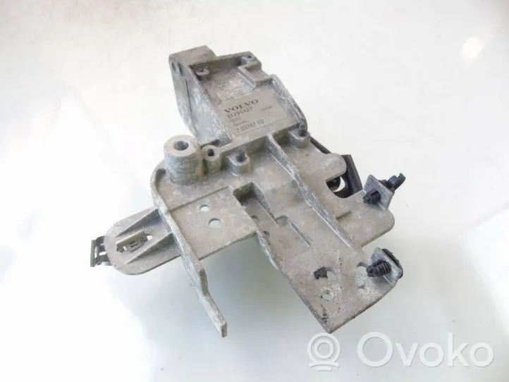 Volvo V60 Solenoidinis vožtuvas 31293964