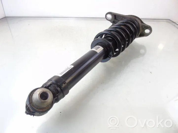 BMW i3 Rear shock absorber/damper 6852232