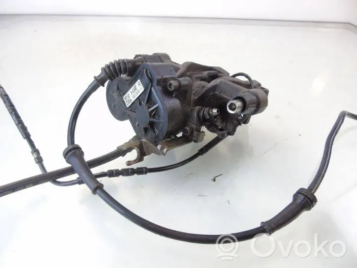 BMW i3 Rear brake caliper 6853858