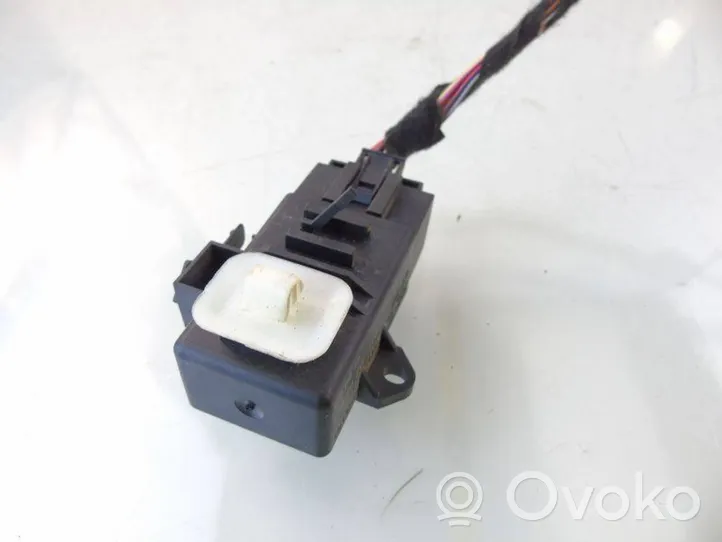 Volkswagen Up Other relay 6R0959772A