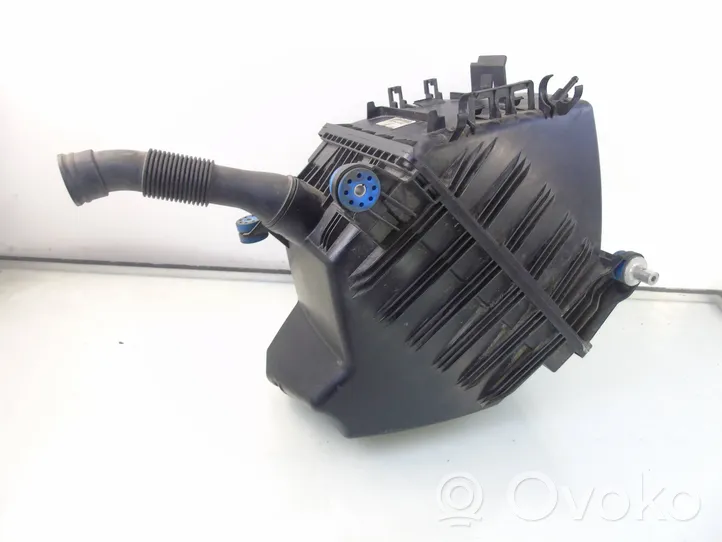 BMW i3 Scatola del filtro dell’aria 7642403