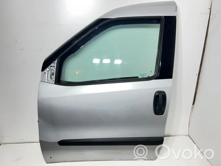 Fiat Doblo Etuovi 