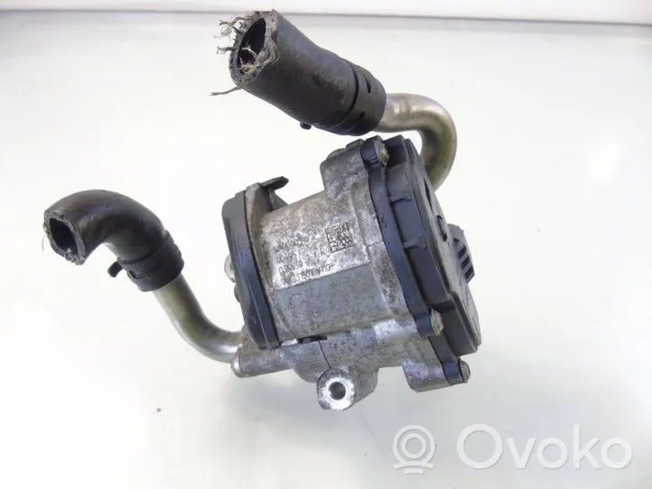 Audi A1 EGR-venttiili 04L131501R