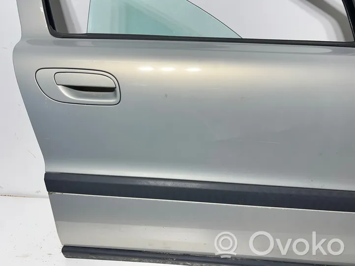 Volvo S70  V70  V70 XC Portiera anteriore 