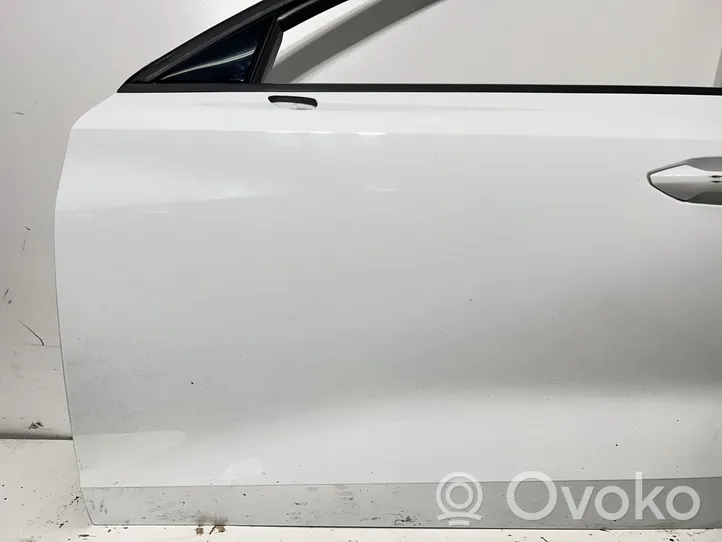 Audi A3 8Y Portiera anteriore 