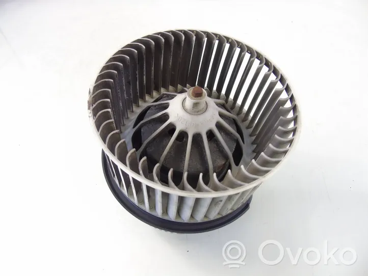 Volvo V50 Pečiuko ventiliatorius/ putikas 4M5H-18456-DD