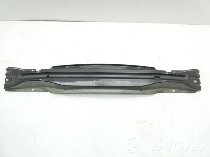 Volvo S60 Rear bumper support beam 