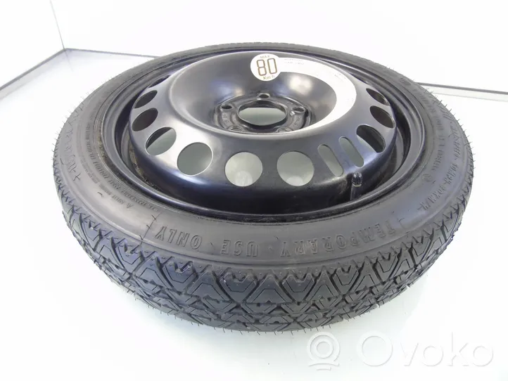 Fiat Croma Ruota di scorta R16 2160132