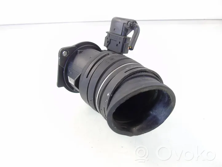 Mercedes-Benz SLK R170 Mass air flow meter A1110940148