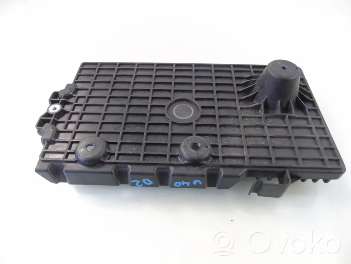 Volvo V40 Vassoio batteria 31301934