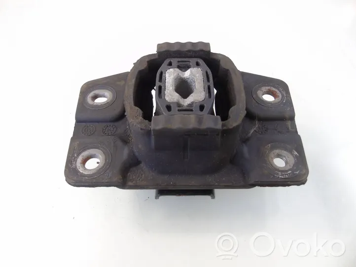 Volkswagen Up Support de boîte de vitesses 1S0199555AB