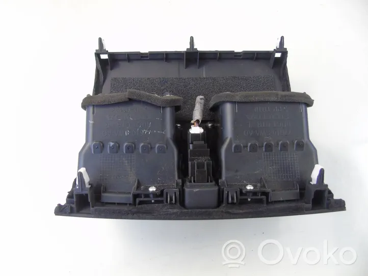 Honda CR-V Copertura griglia di ventilazione laterale cruscotto 77610-SWA-A0