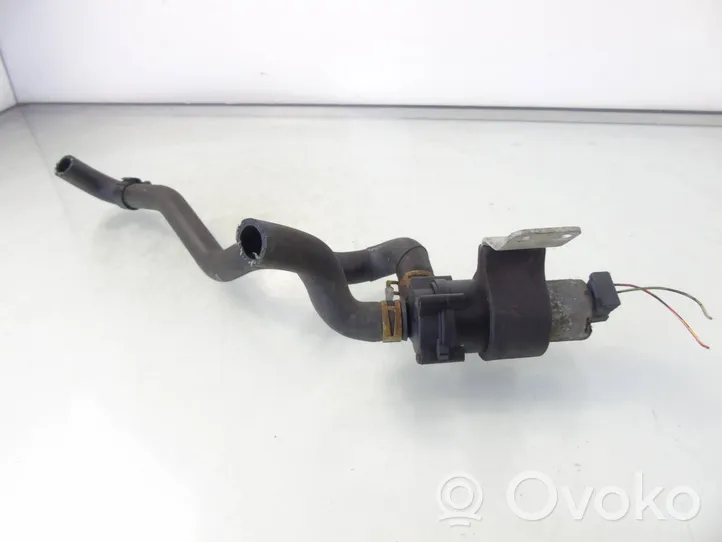 Mercedes-Benz SLK R170 Electric auxiliary coolant/water pump 0018351364