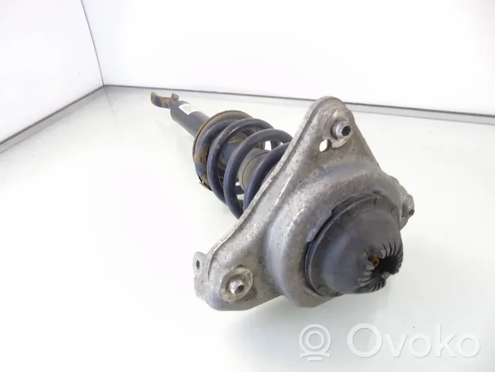 Audi A6 S6 C6 4F Ammortizzatore anteriore 4F0413031AJ