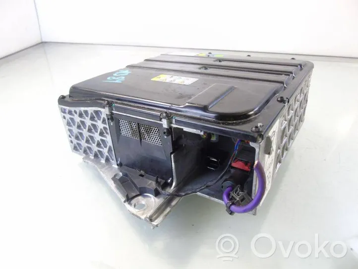 Audi A3 8Y Bateria pojazdu hybrydowego / elektrycznego 5WA915107