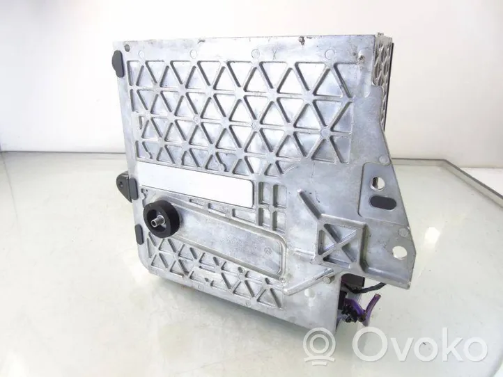 Audi A3 8Y Bateria pojazdu hybrydowego / elektrycznego 5WA915107