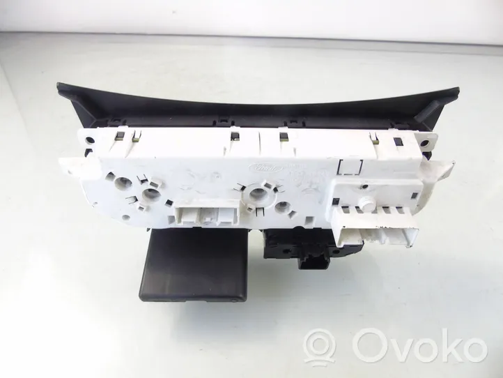 Ford C-MAX II Panel klimatyzacji AM5T-18549