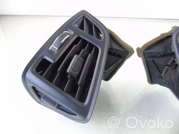 Ford Grand C-MAX Dashboard side air vent grill/cover trim 
