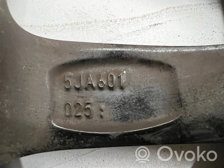 Skoda Fabia Mk3 (NJ) Felgi aluminiowe R16 