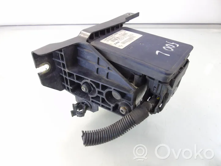 Fiat 500L Pompe ABS 51920753