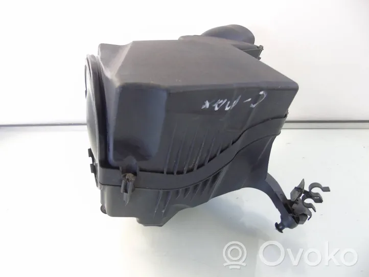 Ford Grand C-MAX Obudowa filtra powietrza AV61-9600-BE