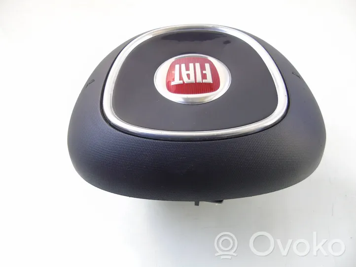 Fiat 500L Airbag de volant 07355786510