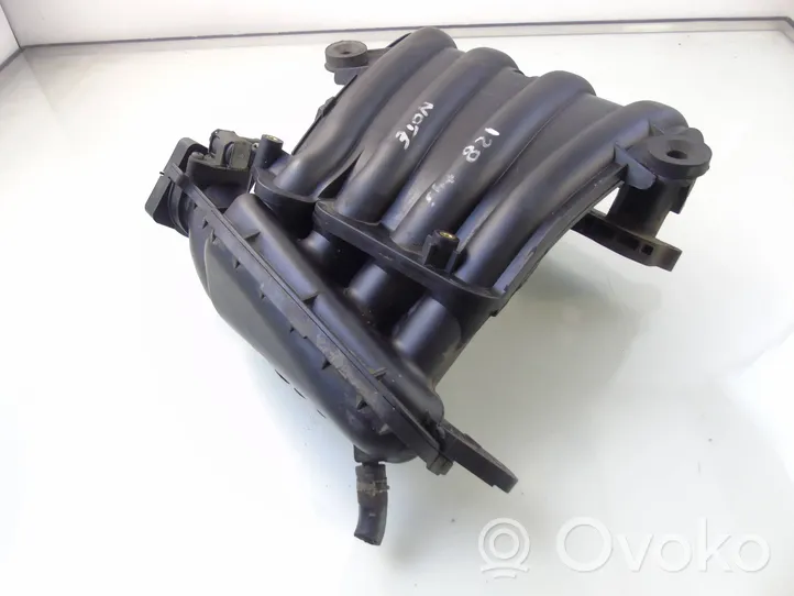 Nissan Note (E11) Intake manifold 