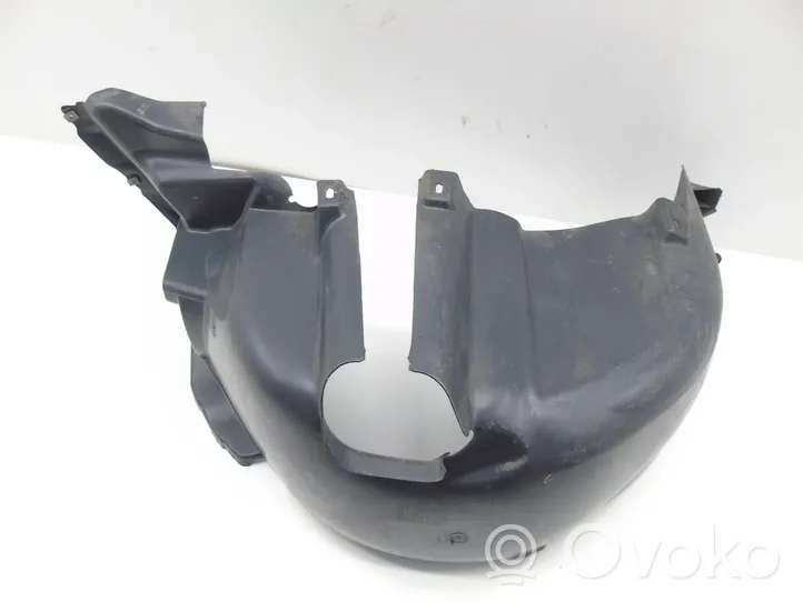 Seat Ibiza IV (6J,6P) Rivestimento paraspruzzi parafango posteriore 6J0810970