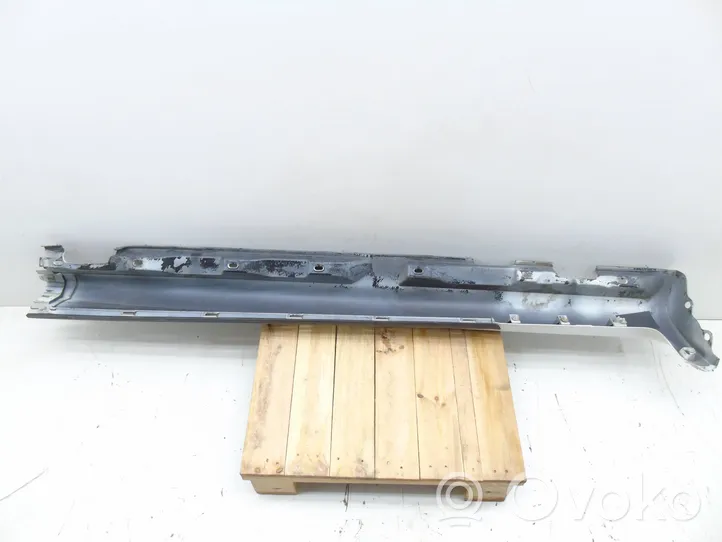 Volvo C30 Sill 30779138