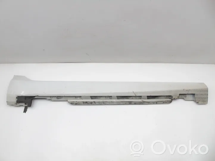 Volvo V40 Sottoporta 31265847