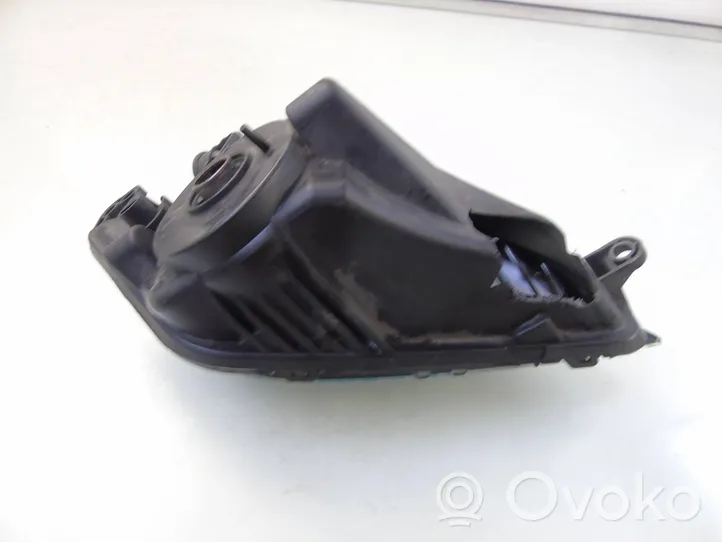 Seat Ibiza IV (6J,6P) Front fog light 6J9941702A