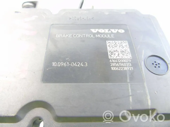 Volvo V40 Pompe ABS P31423315