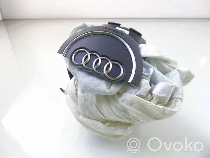 Audi A1 Airbag dello sterzo 82A880201J