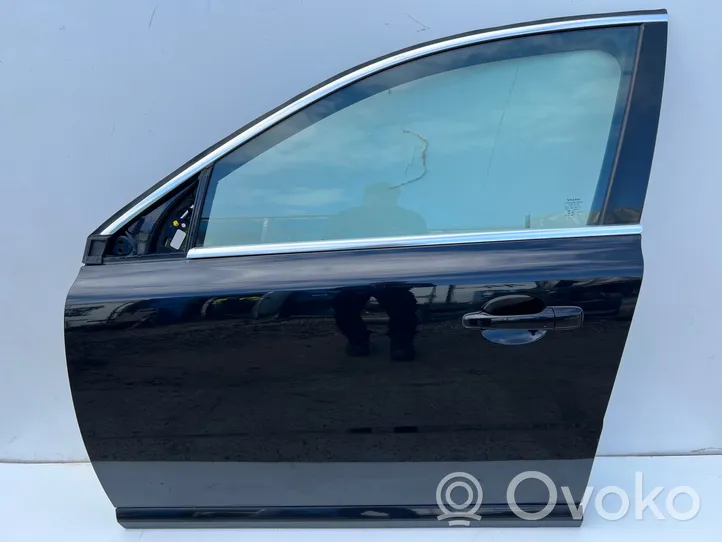 Volvo V70 Front door 