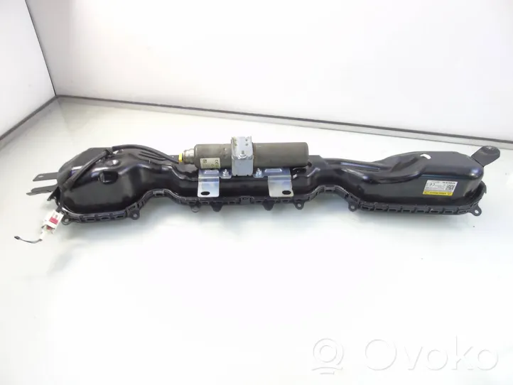 Volvo V40 Airbag per pedoni 31404289