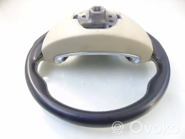 Volvo V70 Steering wheel 31418285