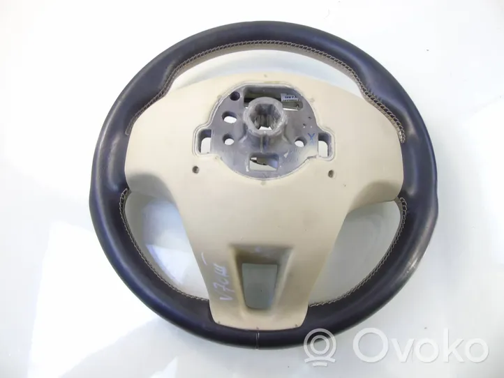 Volvo V70 Steering wheel 31418285