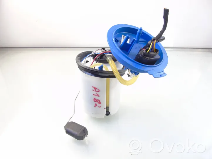 Audi A1 In-tank fuel pump 2Q0919051L