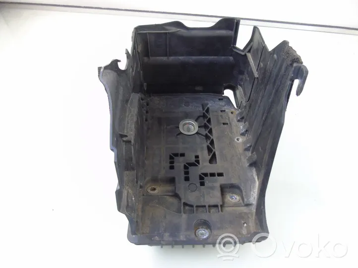 Volvo V70 Vassoio batteria 31299569