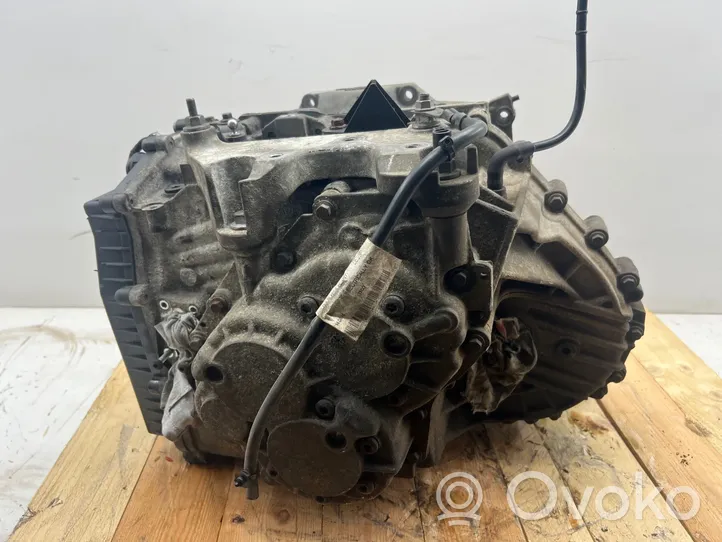 Volvo V70 Automatic gearbox DG9R7000AA