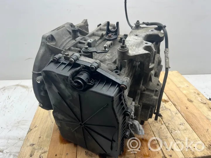 Volvo V70 Automatic gearbox DG9R7000AA