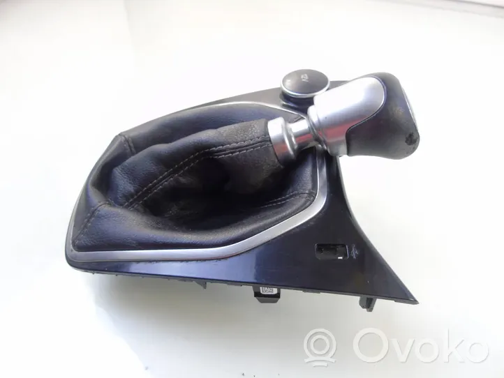 Ford Fiesta Otros repuestos del interior H1BB-A044H82-C