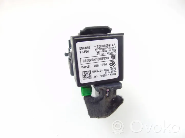 Volvo V40 Blocchetto accensione 30659639