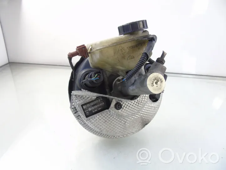 Volvo V70 Servofreno 30714321