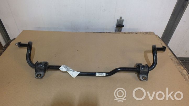 Ford Focus Priekinis stabilizatorius BV615482BAB