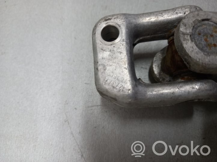 Volvo 740 Steering column universal joint 127377