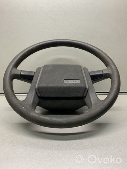 Volvo 740 Steering wheel 1273885